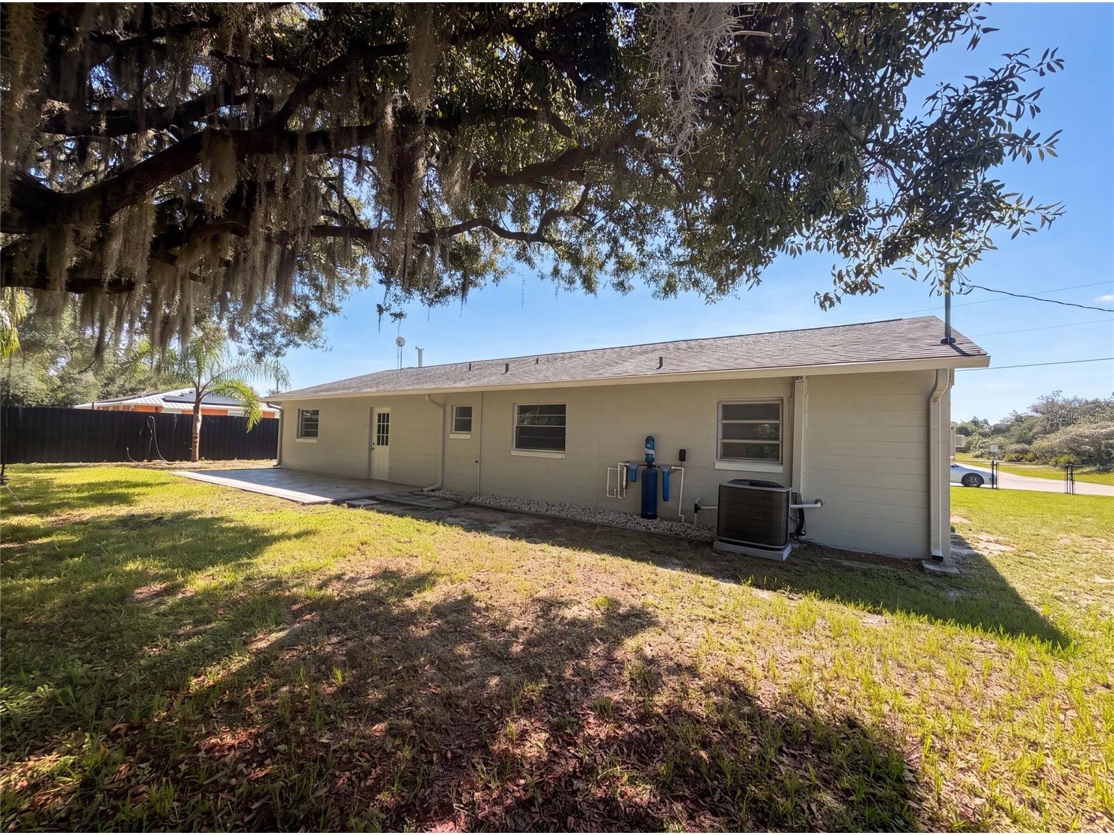 417 Calumet Road Avon Park FL 33825 O6424052 image5