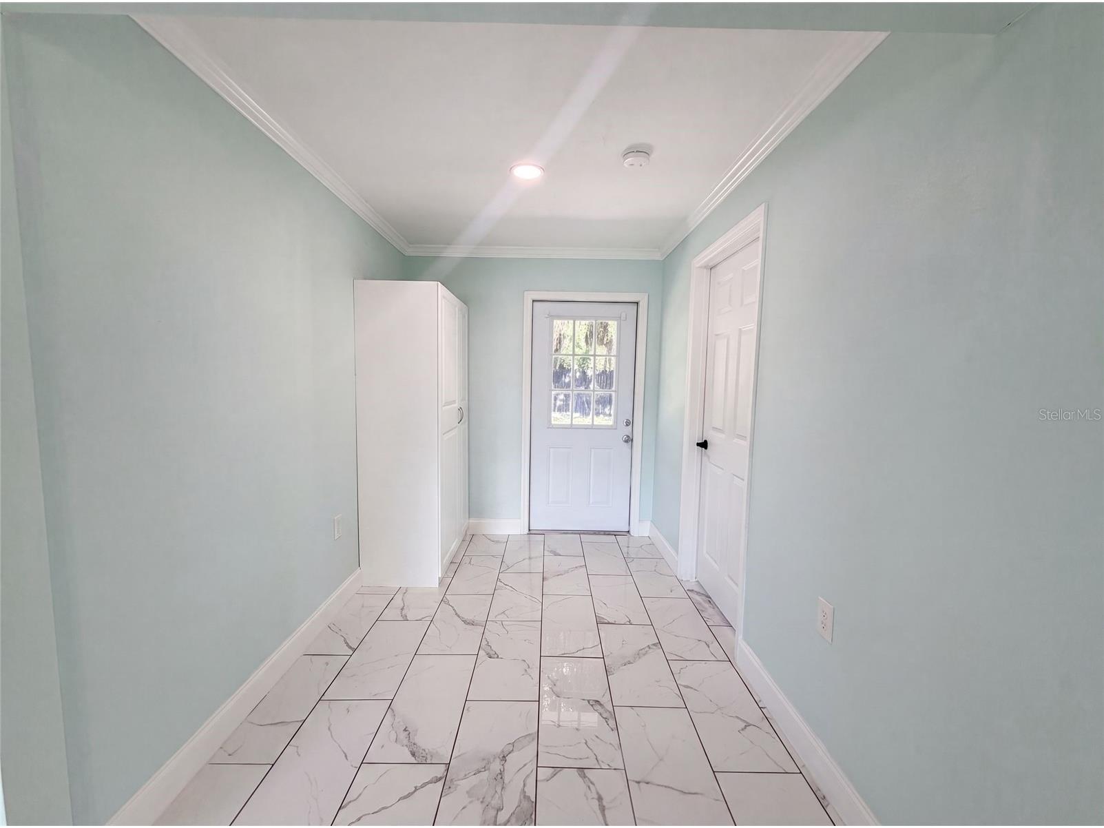 417 Calumet Road Avon Park FL 33825 O6424052 image6