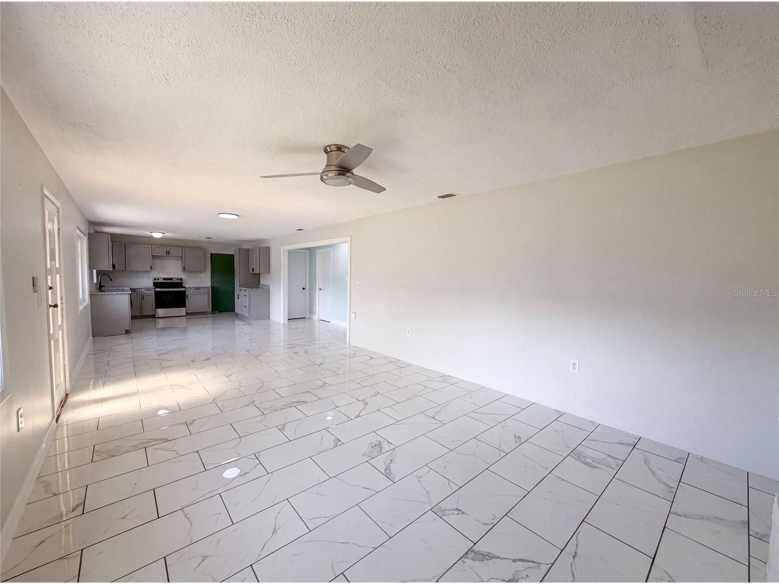 417 Calumet Road Avon Park FL 33825 O6424052 image7