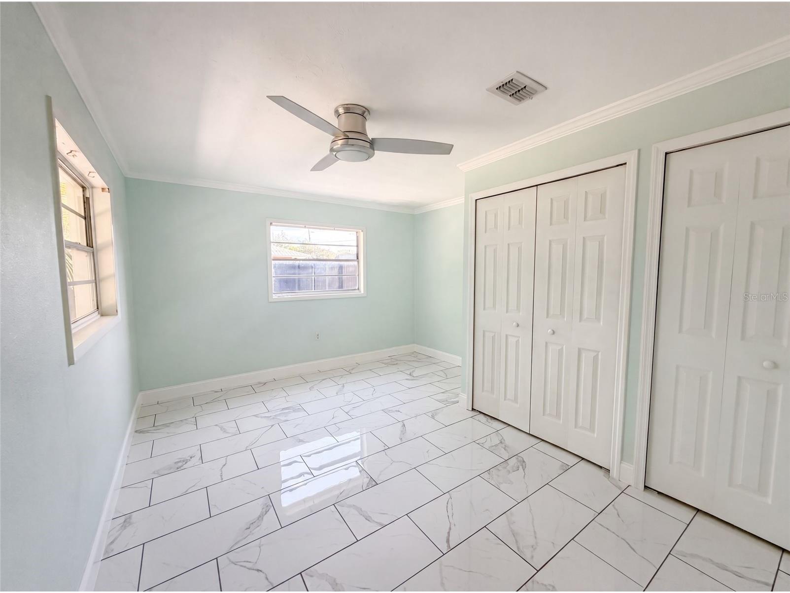 417 Calumet Road Avon Park FL 33825 O6424052 image8
