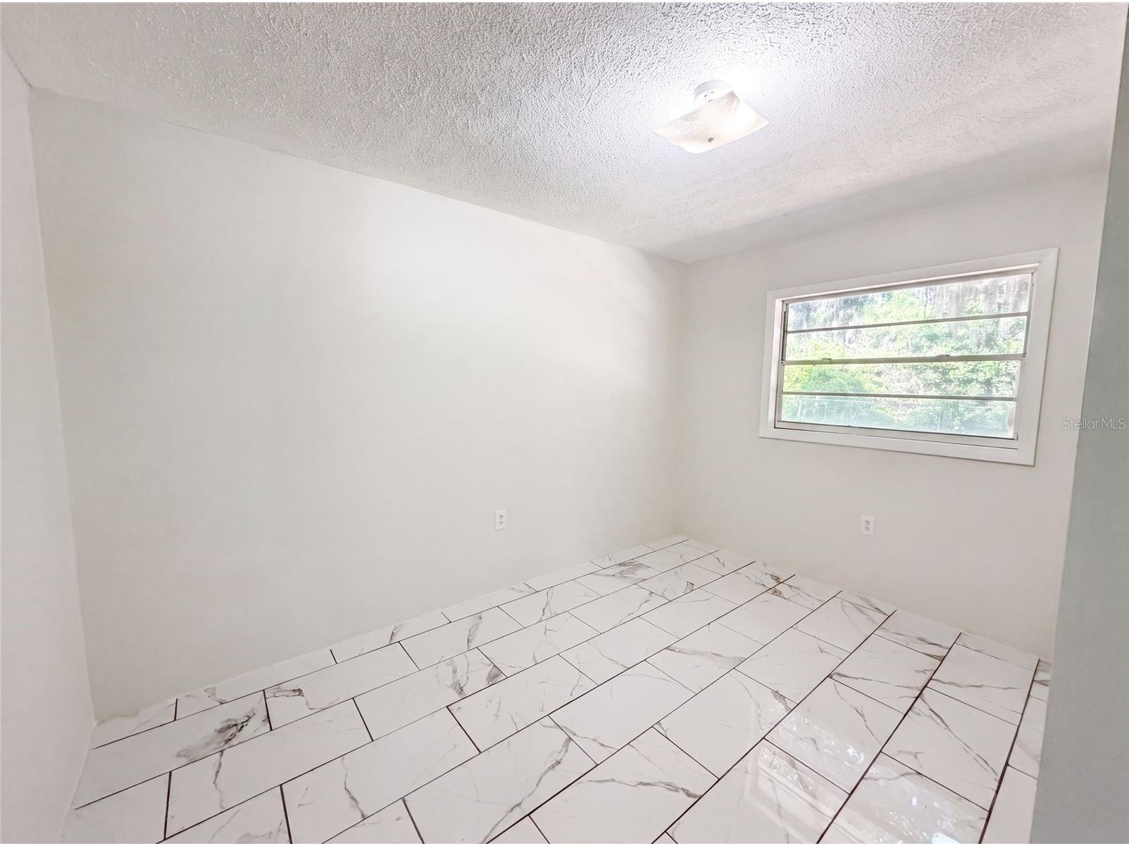 417 Calumet Road Avon Park FL 33825 O6424052 image9