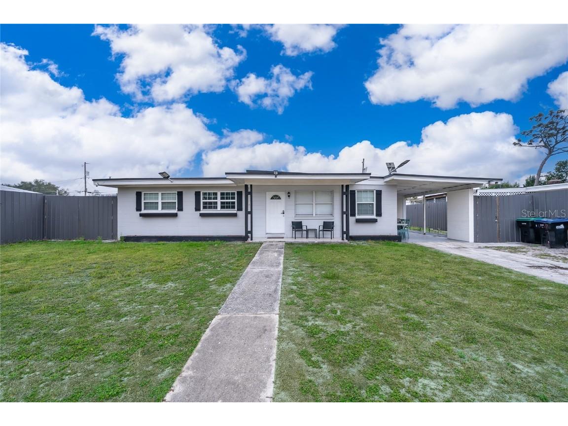 417 Capehart Drive Orlando FL 32822 S5141225 image1