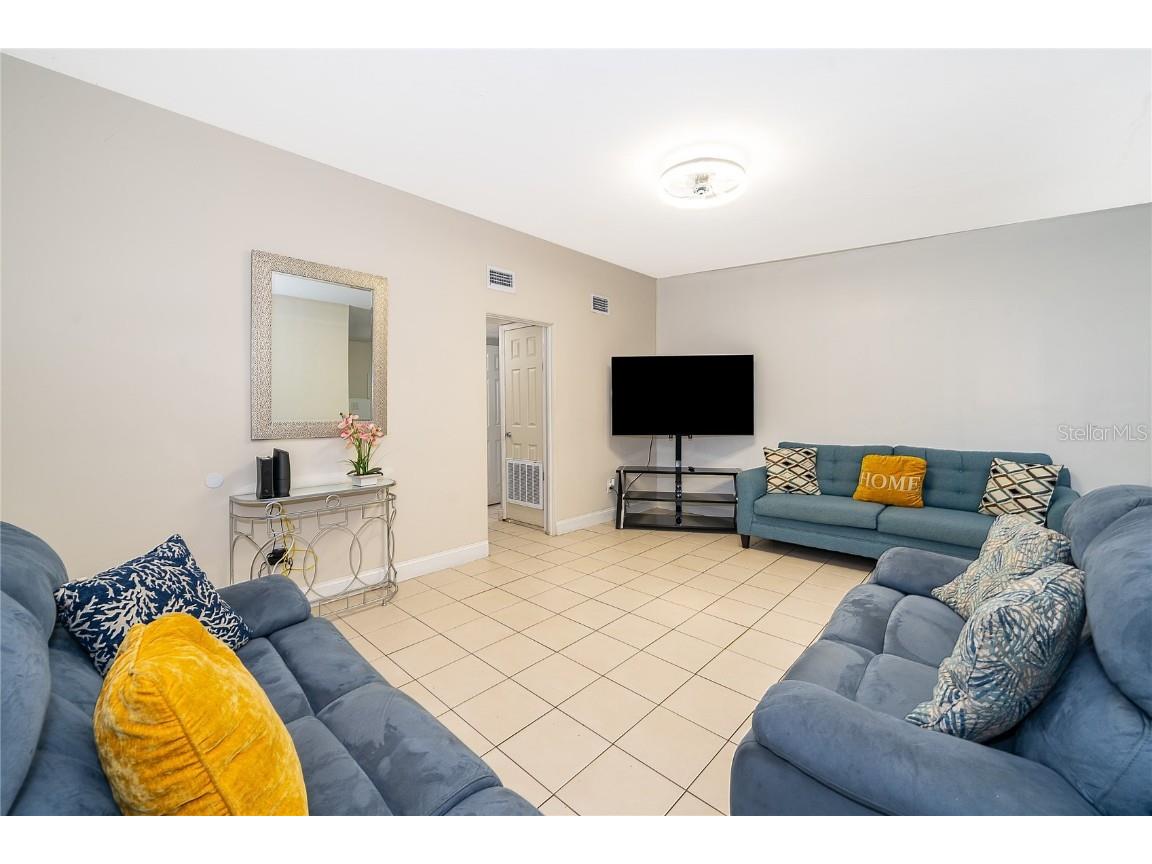 417 Capehart Drive Orlando FL 32822 S5141225 image10