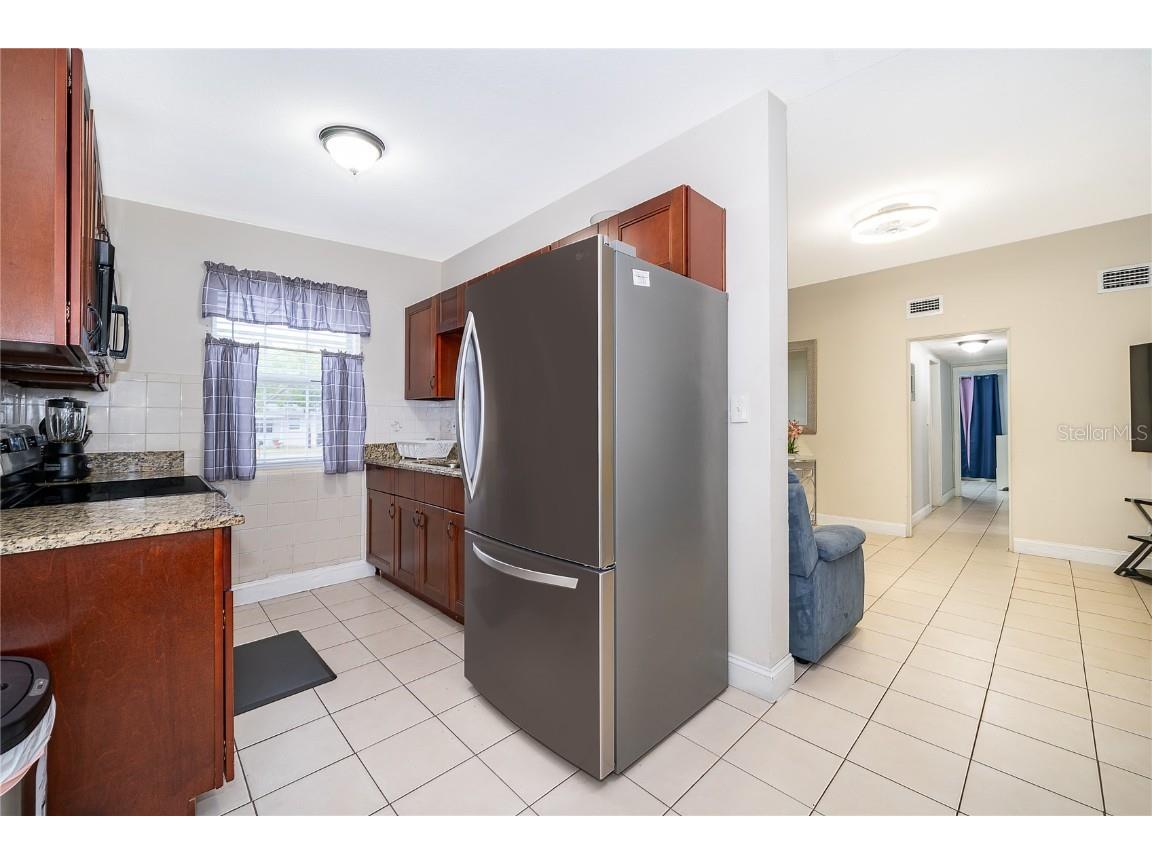 417 Capehart Drive Orlando FL 32822 S5141225 image11