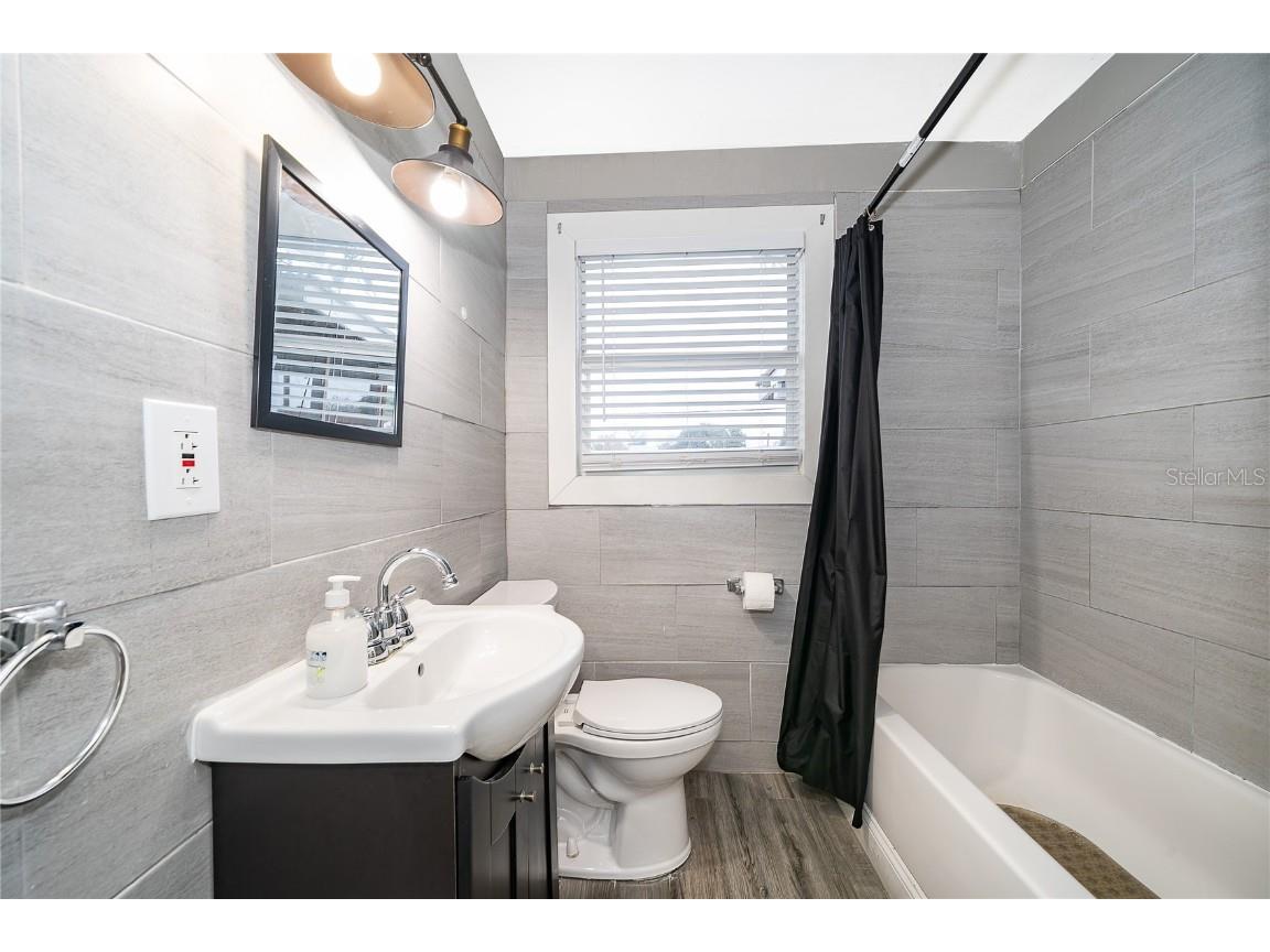 417 Capehart Drive Orlando FL 32822 S5141225 image13