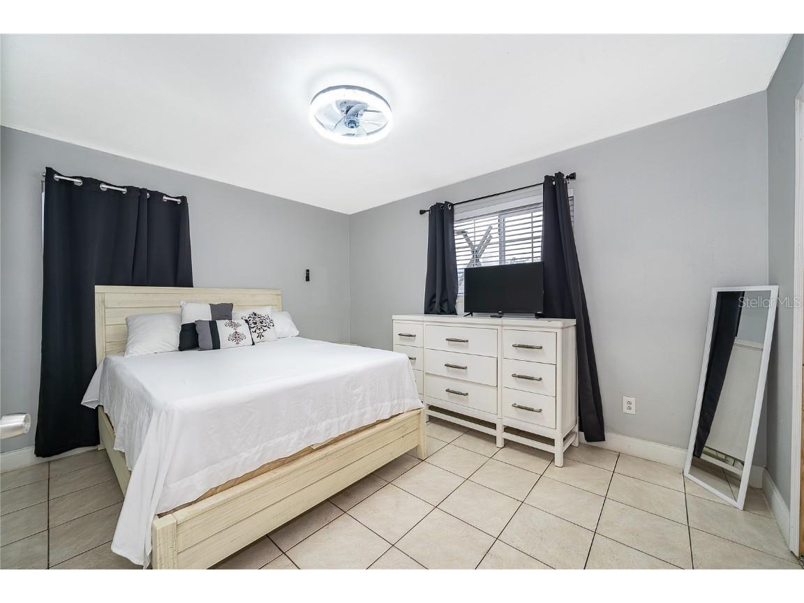 417 Capehart Drive Orlando FL 32822 S5141225 image14