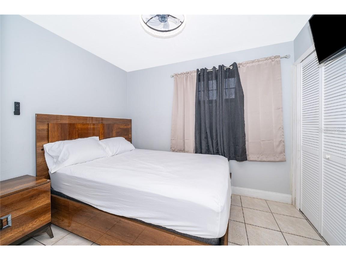 417 Capehart Drive Orlando FL 32822 S5141225 image16