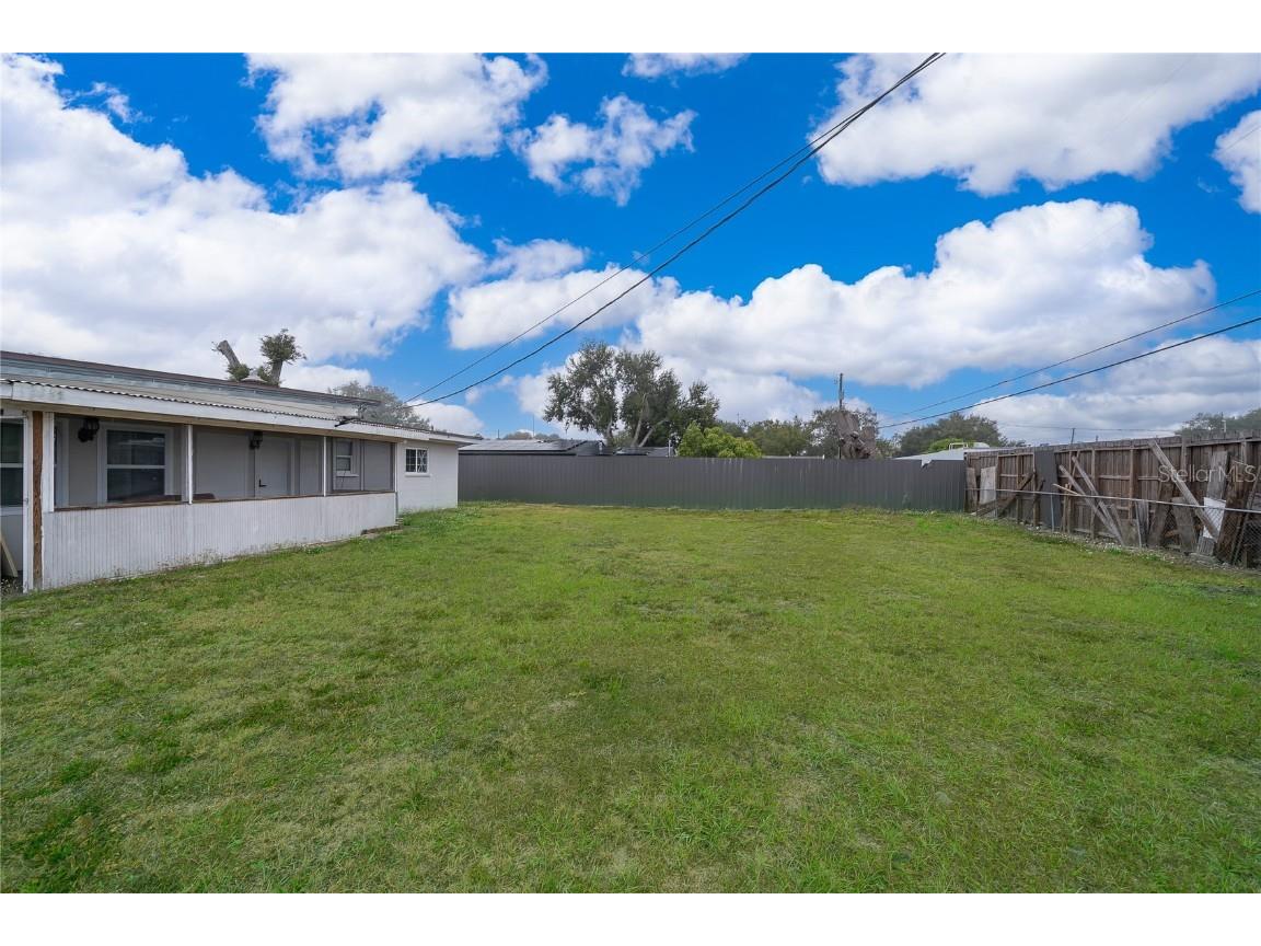 417 Capehart Drive Orlando FL 32822 S5141225 image17