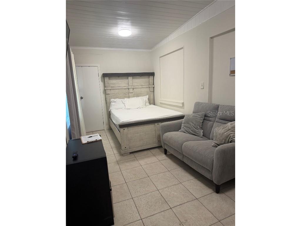 417 Capehart Drive Orlando FL 32822 S5141225 image19