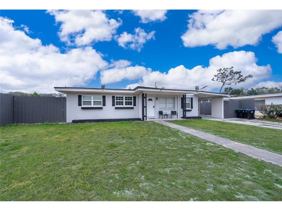 417 Capehart Drive Orlando FL 32822 S5141225 image2