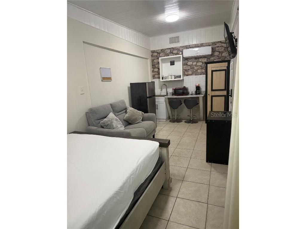 417 Capehart Drive Orlando FL 32822 S5141225 image20