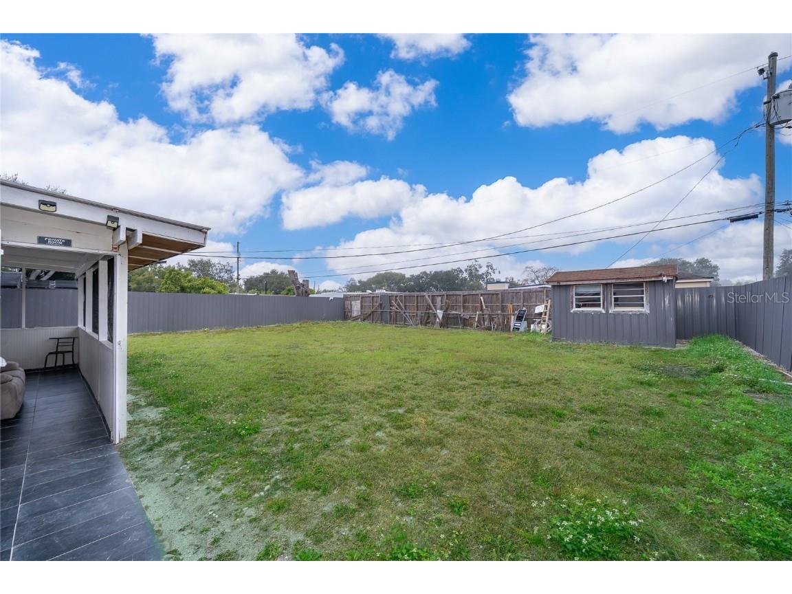 417 Capehart Drive Orlando FL 32822 S5141225 image4