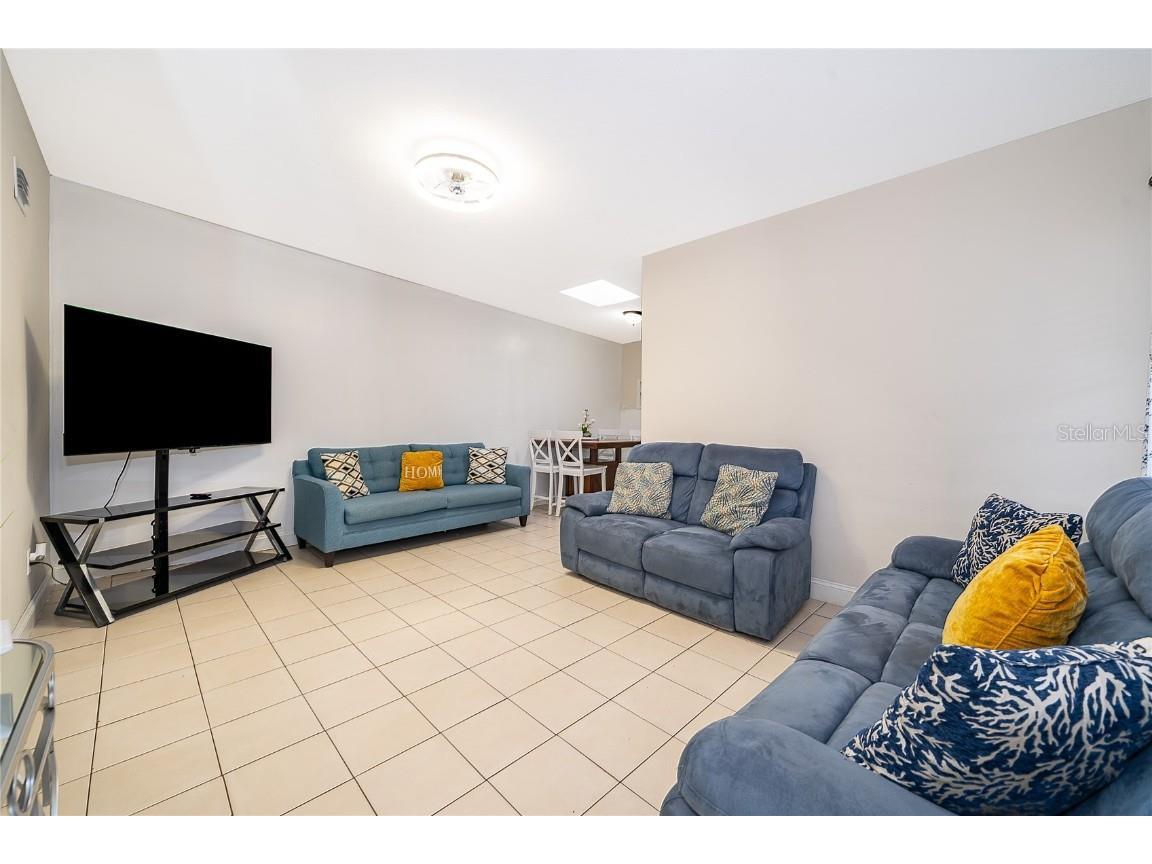 417 Capehart Drive Orlando FL 32822 S5141225 image5