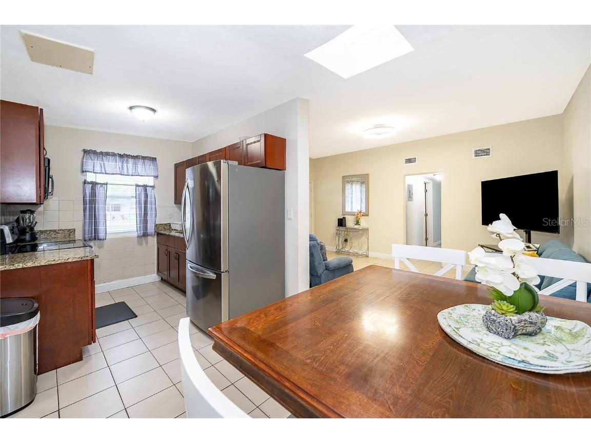 417 Capehart Drive Orlando FL 32822 S5141225 image6