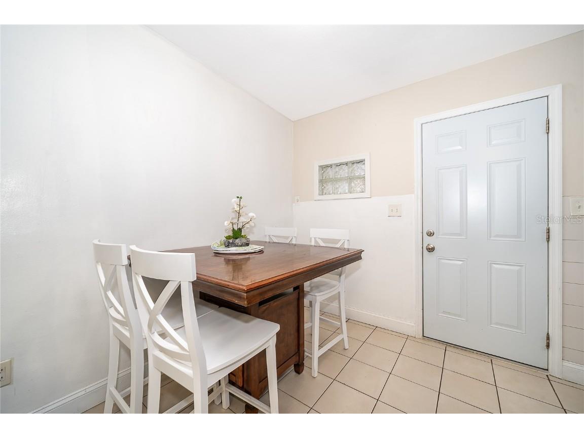 417 Capehart Drive Orlando FL 32822 S5141225 image7