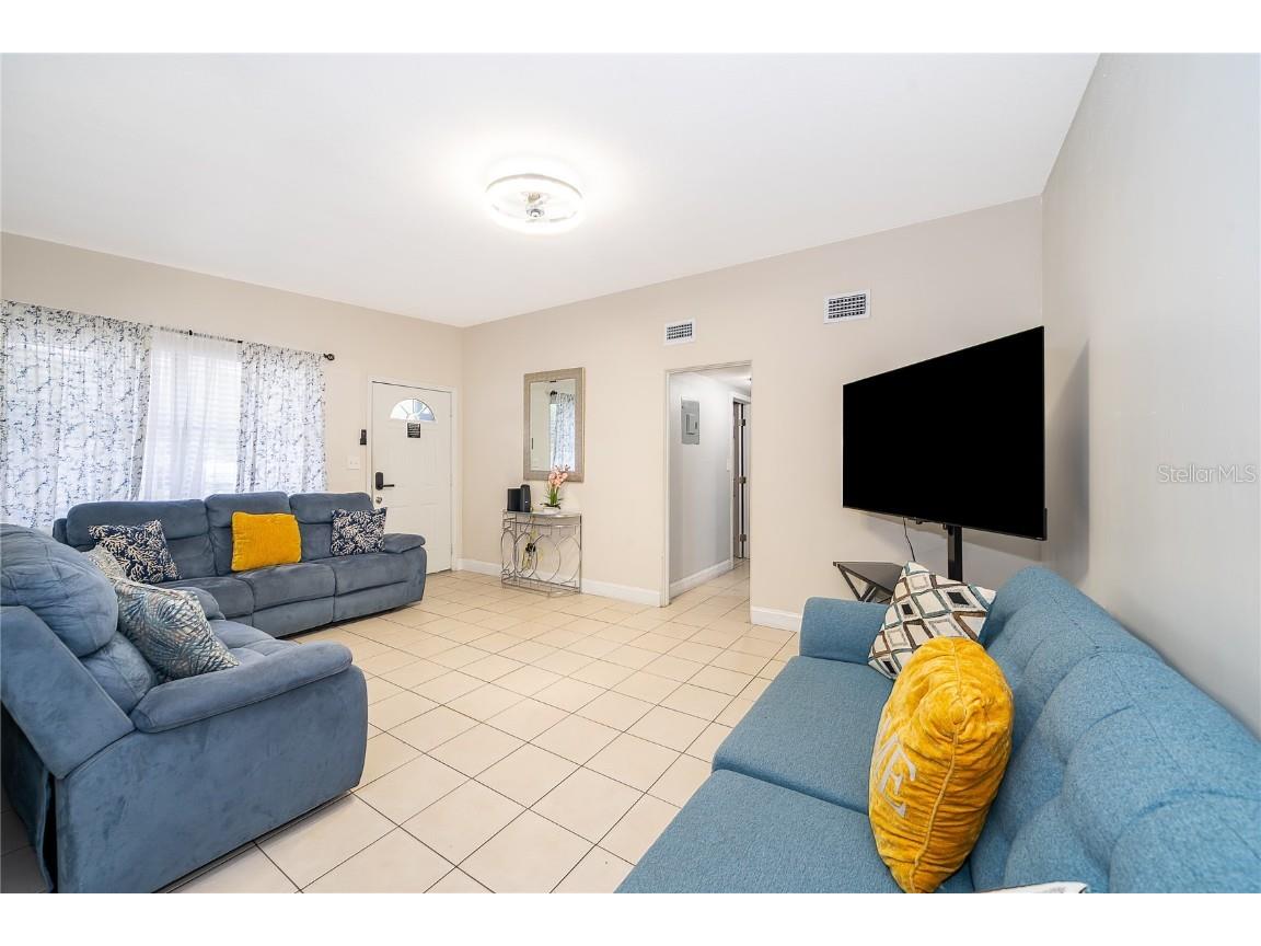 417 Capehart Drive Orlando FL 32822 S5141225 image8