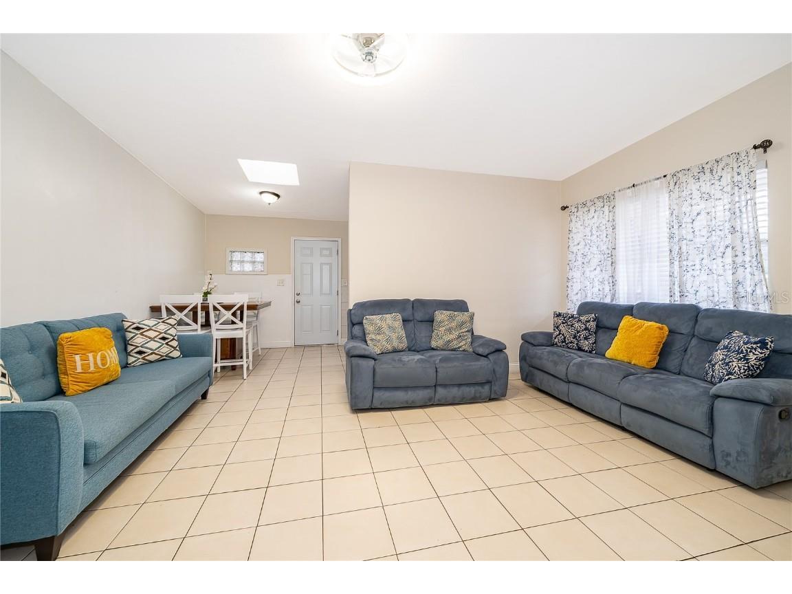 417 Capehart Drive Orlando FL 32822 S5141225 image9