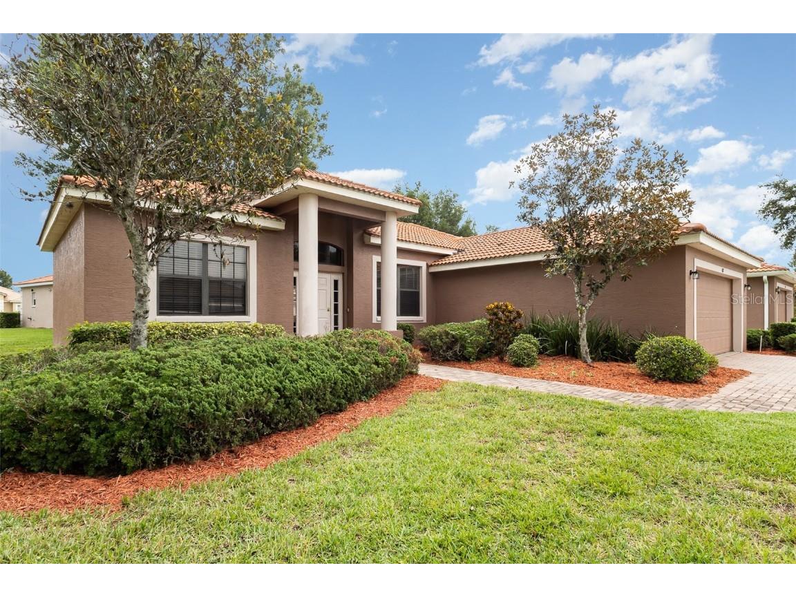 417 Caraway Drive Kissimmee FL 34759 O6323757 image1