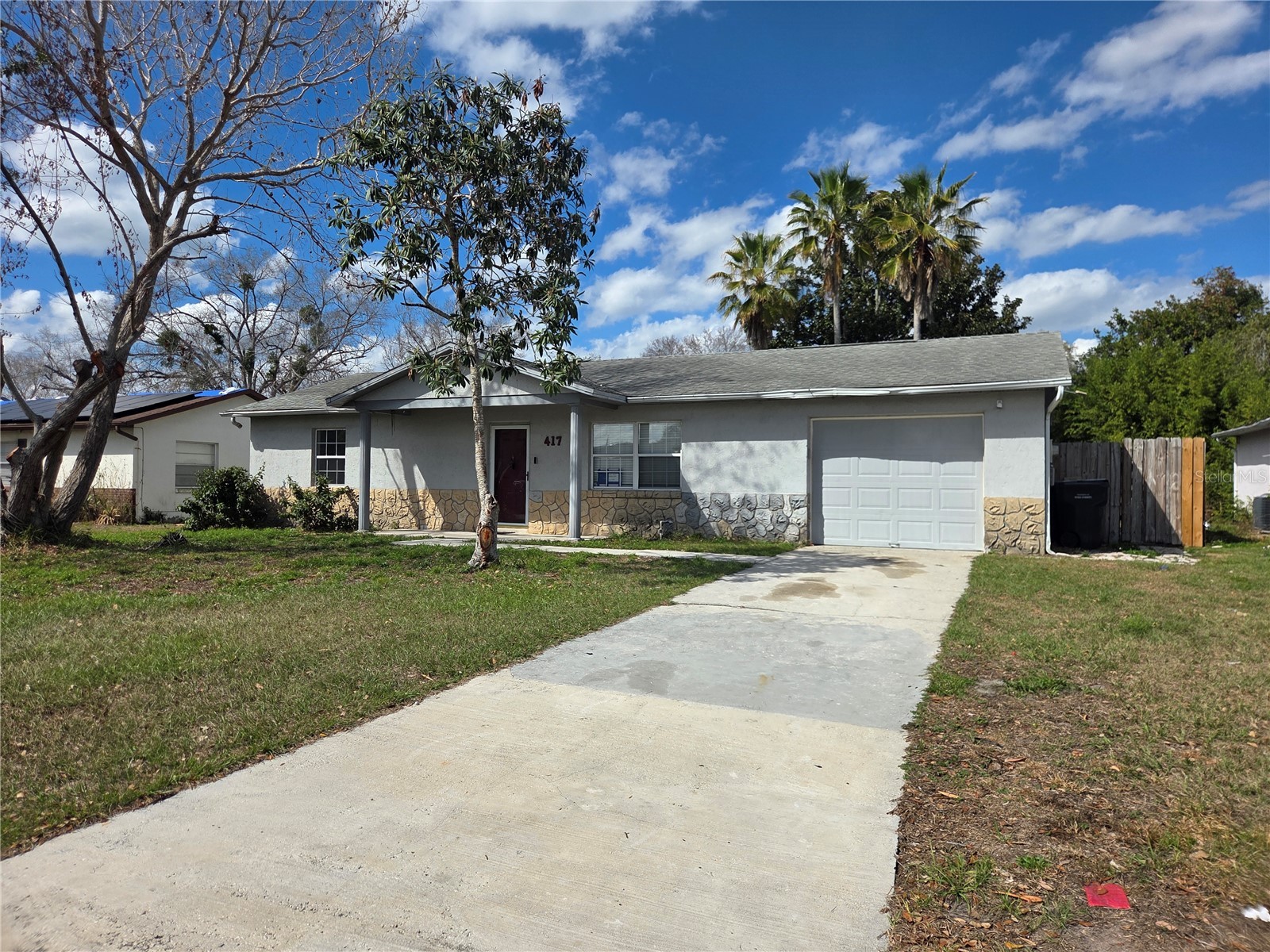 417 Cart Court Kissimmee FL 34759 O6389984 image1