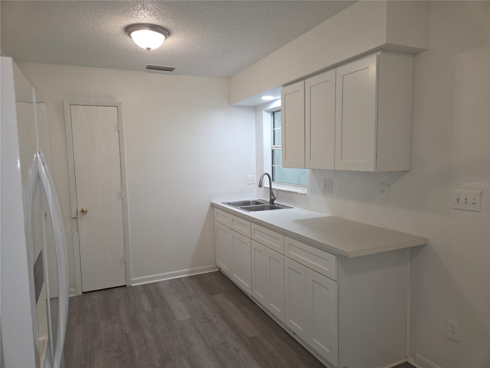 417 Cart Court Kissimmee FL 34759 O6389984 image11