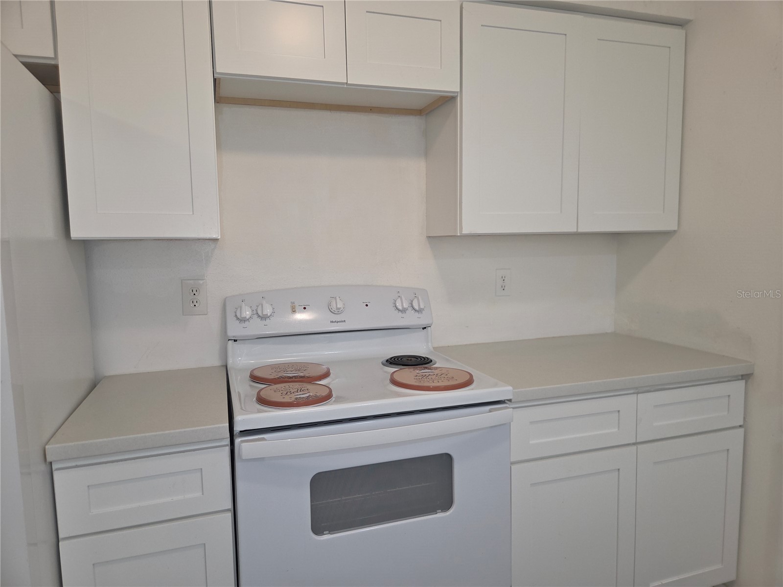 417 Cart Court Kissimmee FL 34759 O6389984 image13