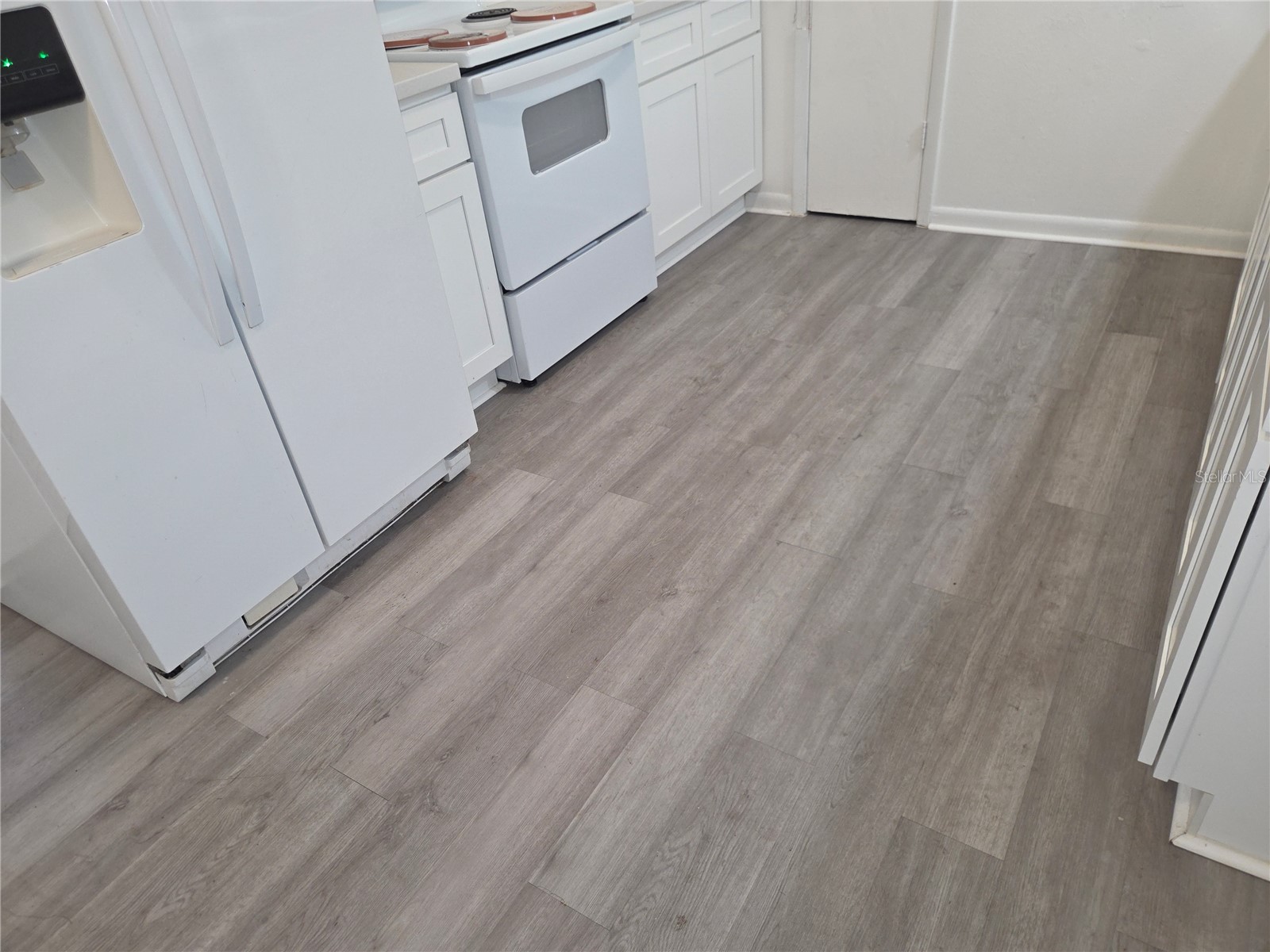 417 Cart Court Kissimmee FL 34759 O6389984 image15