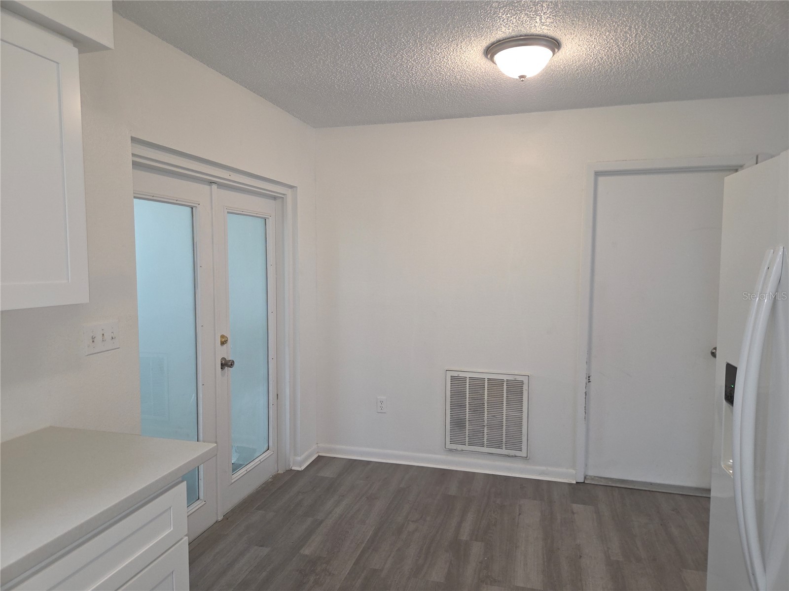 417 Cart Court Kissimmee FL 34759 O6389984 image17