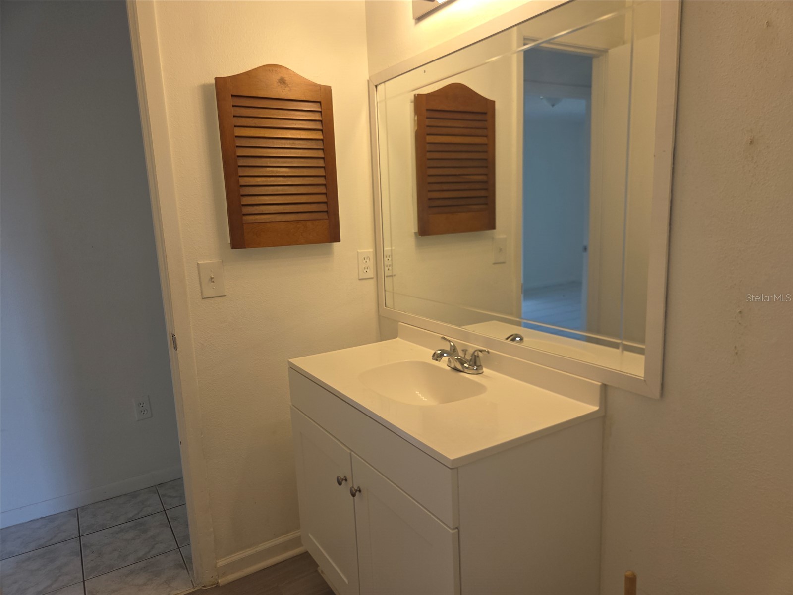 417 Cart Court Kissimmee FL 34759 O6389984 image19