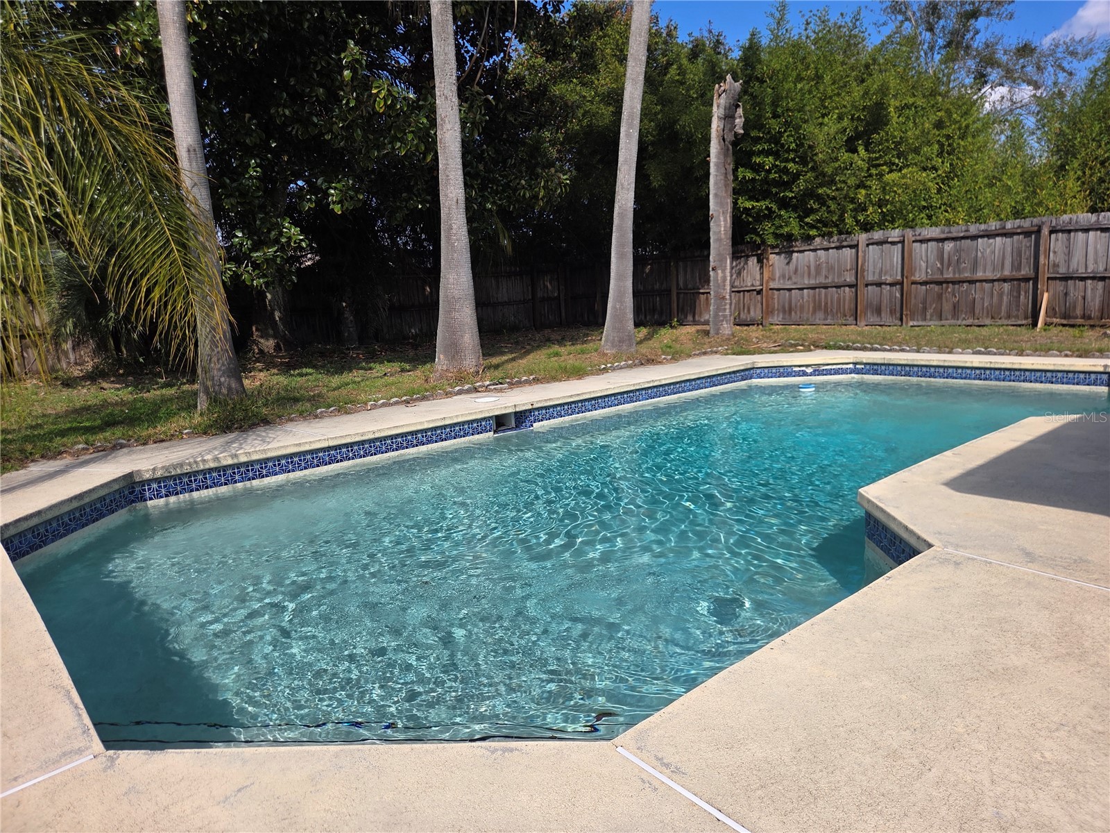 417 Cart Court Kissimmee FL 34759 O6389984 image2