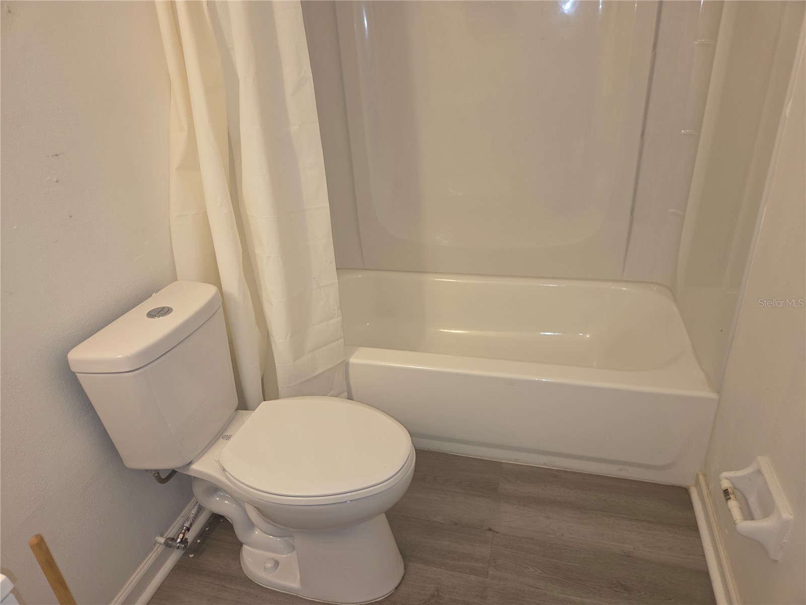 417 Cart Court Kissimmee FL 34759 O6389984 image21