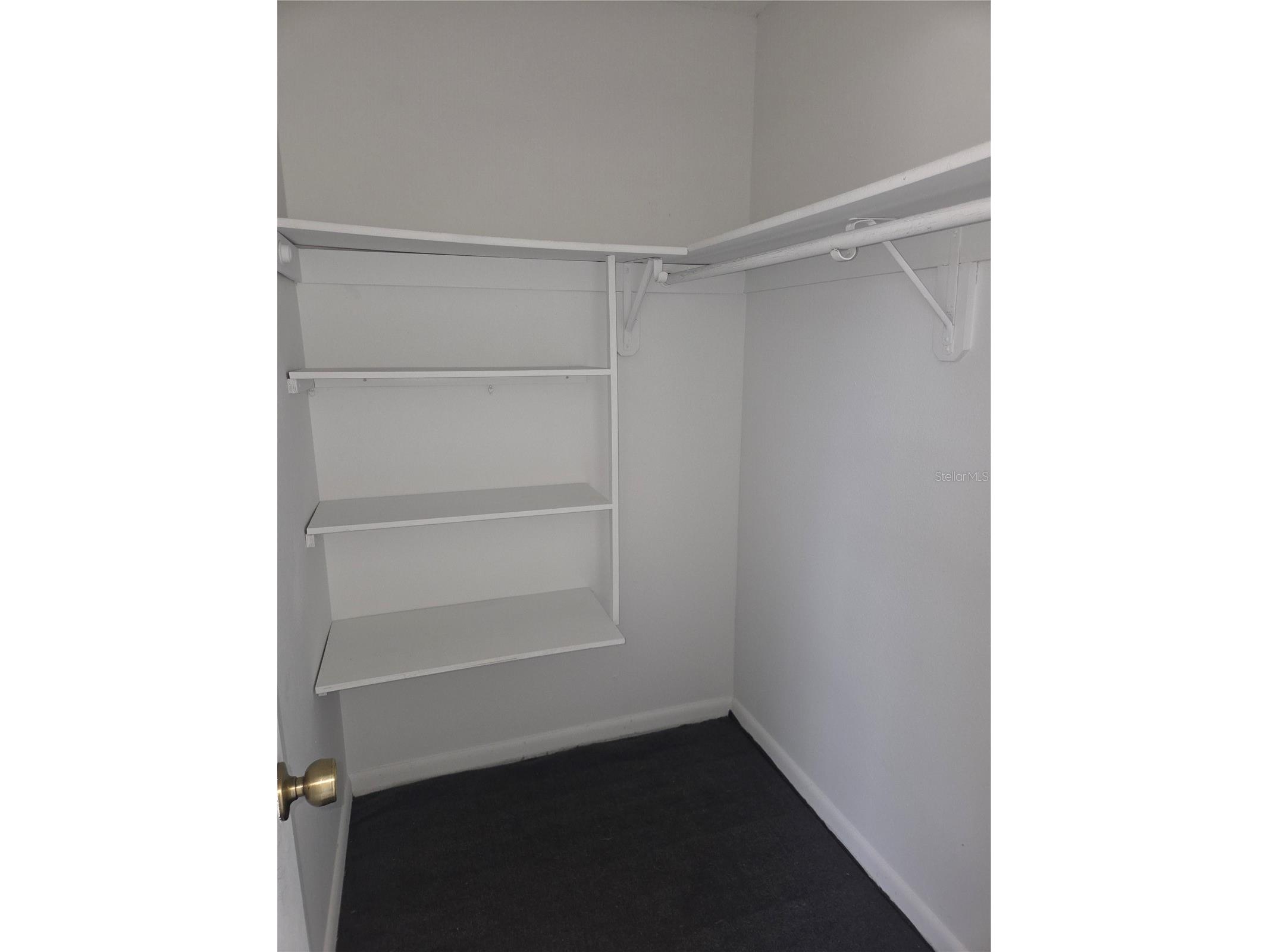 417 Cart Court Kissimmee FL 34759 O6389984 image26