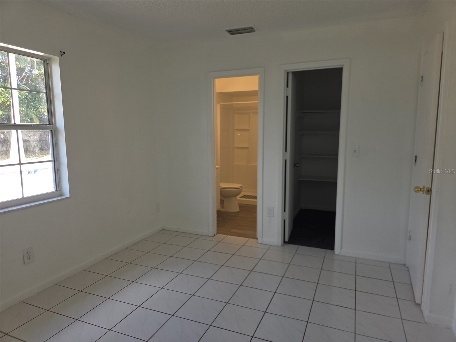 417 Cart Court Kissimmee FL 34759 O6389984 image28