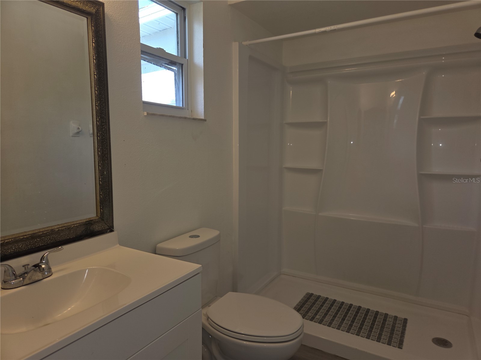 417 Cart Court Kissimmee FL 34759 O6389984 image30