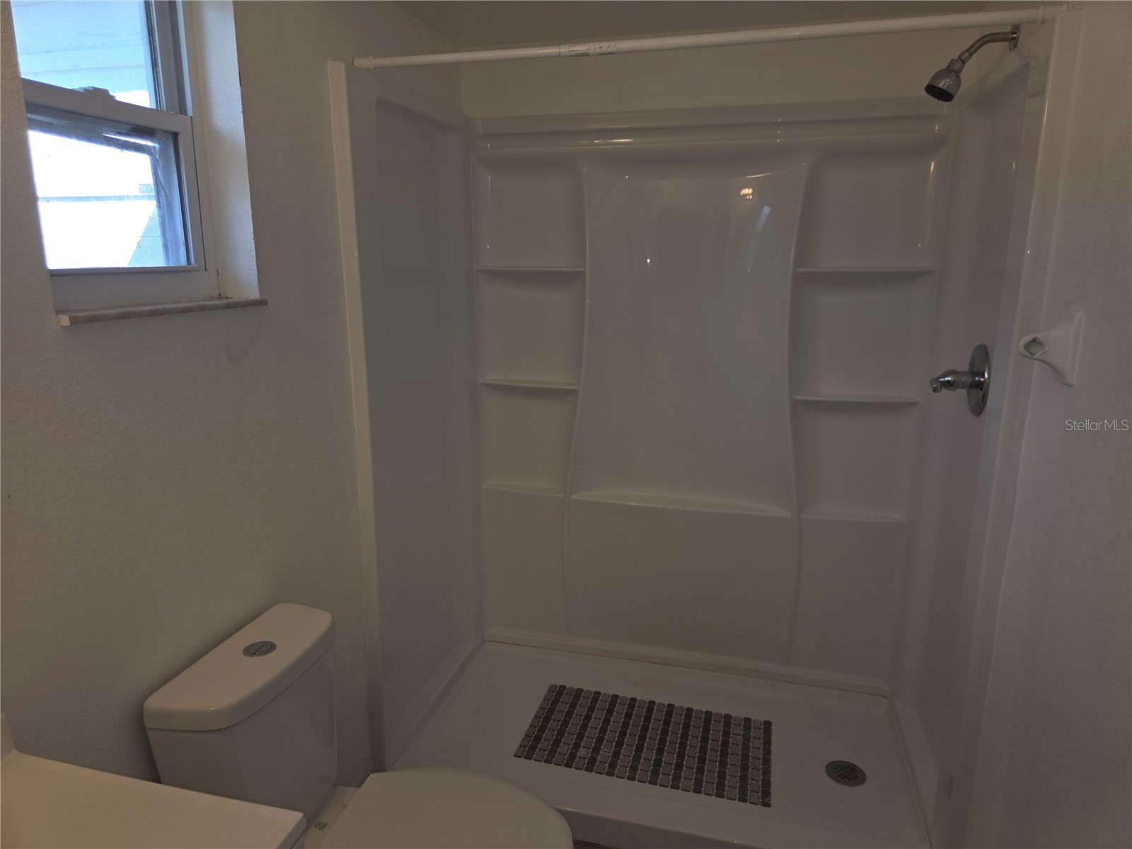 417 Cart Court Kissimmee FL 34759 O6389984 image33