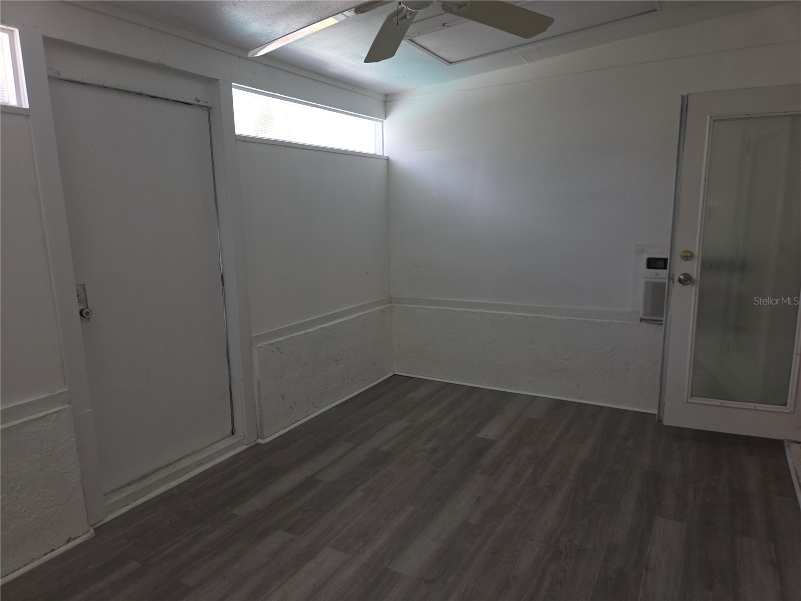 417 Cart Court Kissimmee FL 34759 O6389984 image34