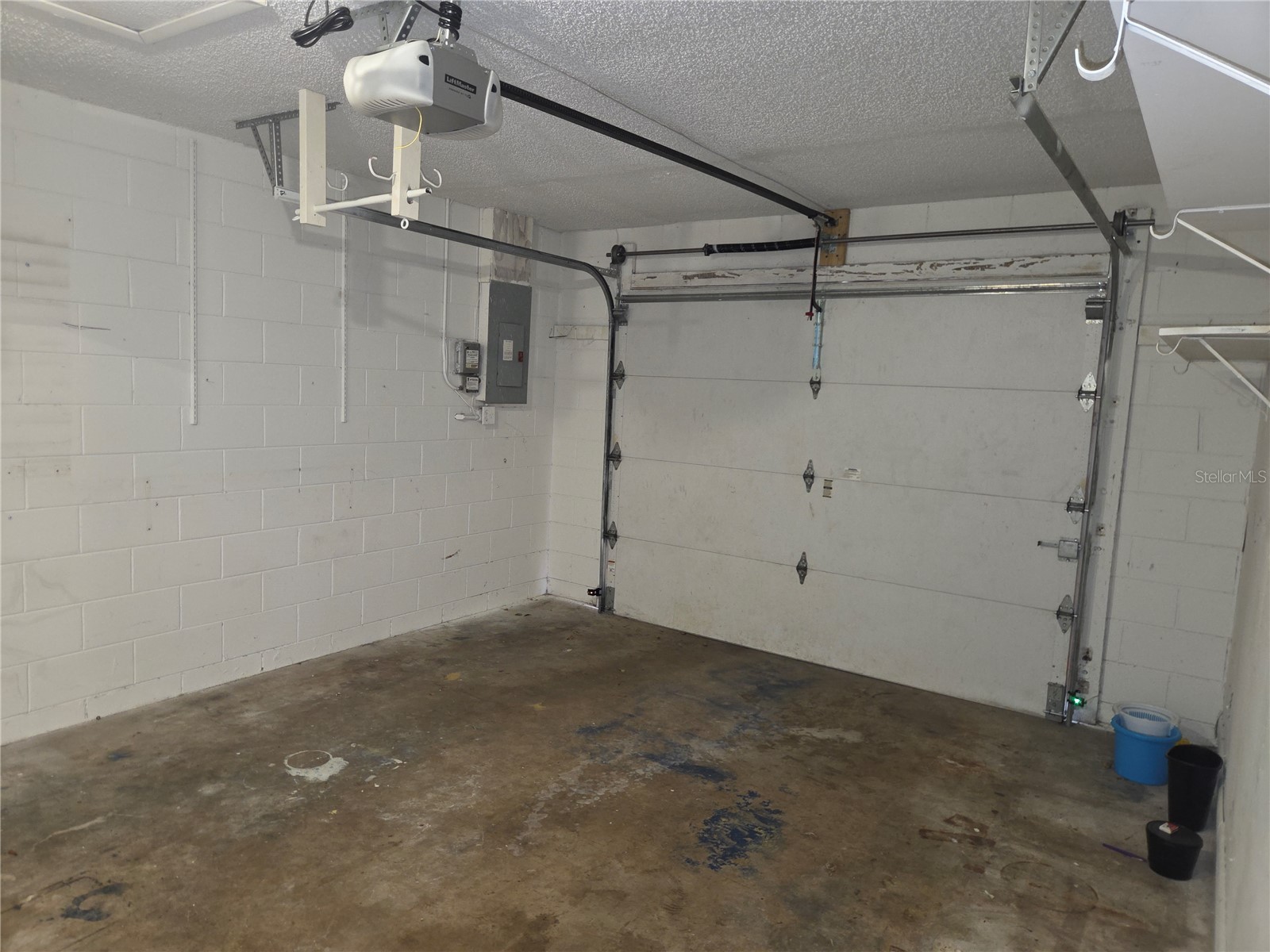 417 Cart Court Kissimmee FL 34759 O6389984 image37