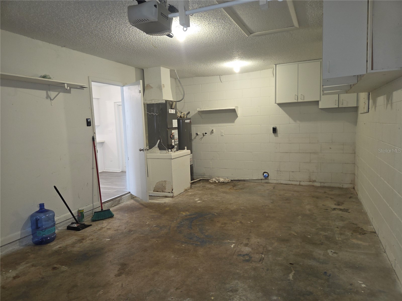 417 Cart Court Kissimmee FL 34759 O6389984 image38