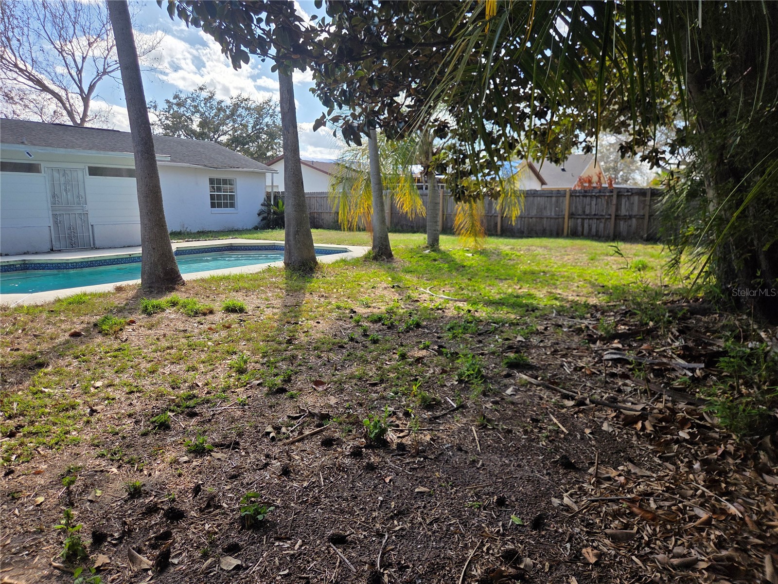 417 Cart Court Kissimmee FL 34759 O6389984 image39