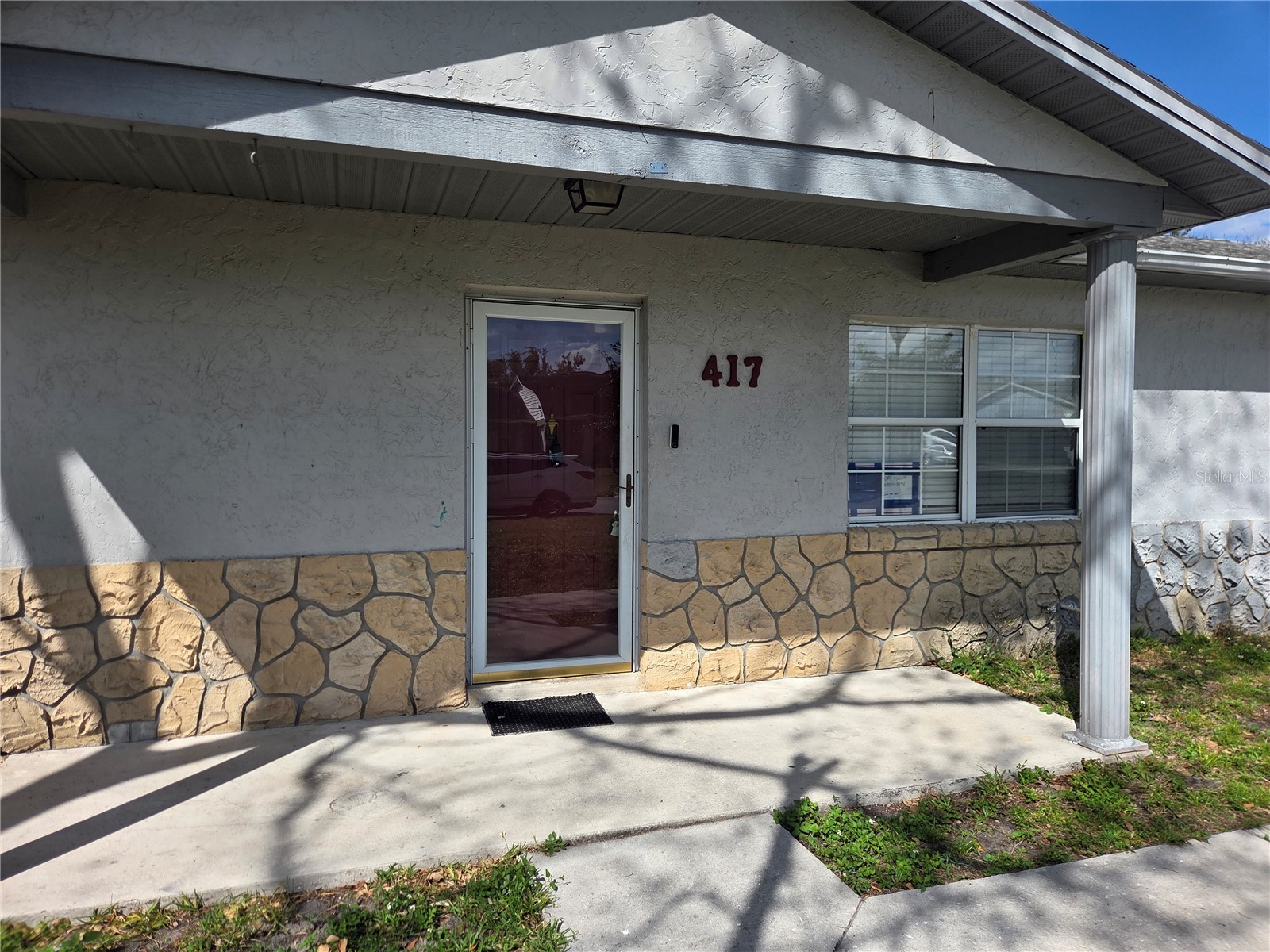 417 Cart Court Kissimmee FL 34759 O6389984 image4