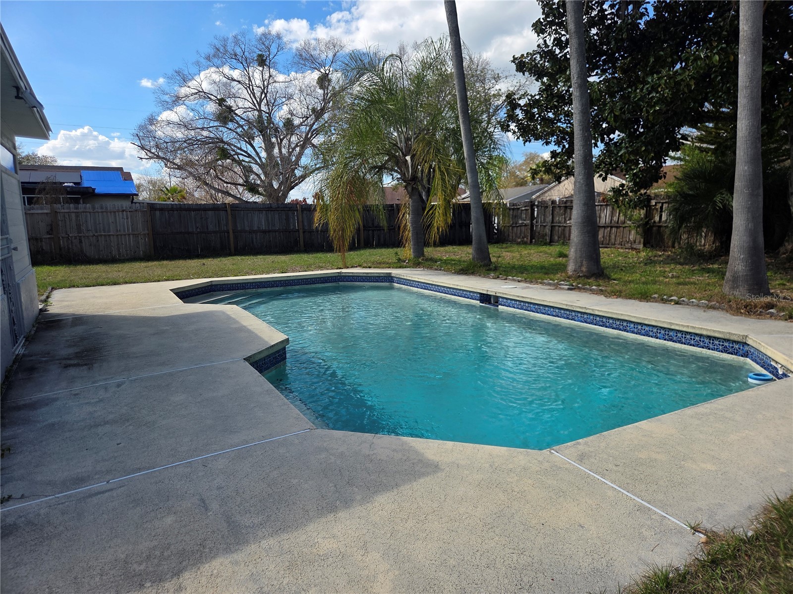 417 Cart Court Kissimmee FL 34759 O6389984 image40
