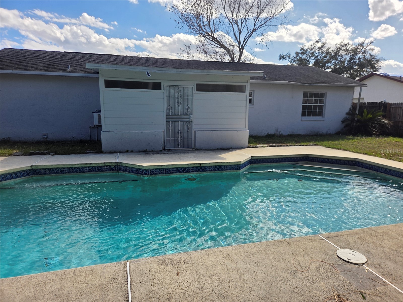 417 Cart Court Kissimmee FL 34759 O6389984 image41