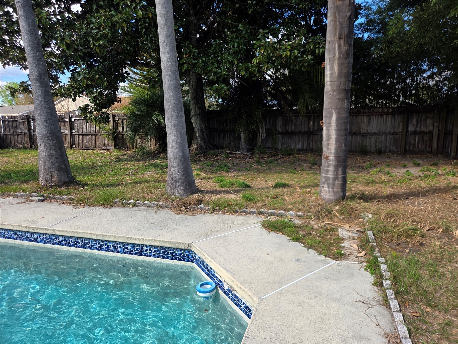 417 Cart Court Kissimmee FL 34759 O6389984 image42