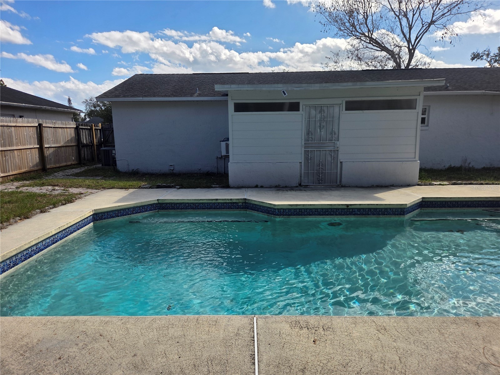 417 Cart Court Kissimmee FL 34759 O6389984 image44