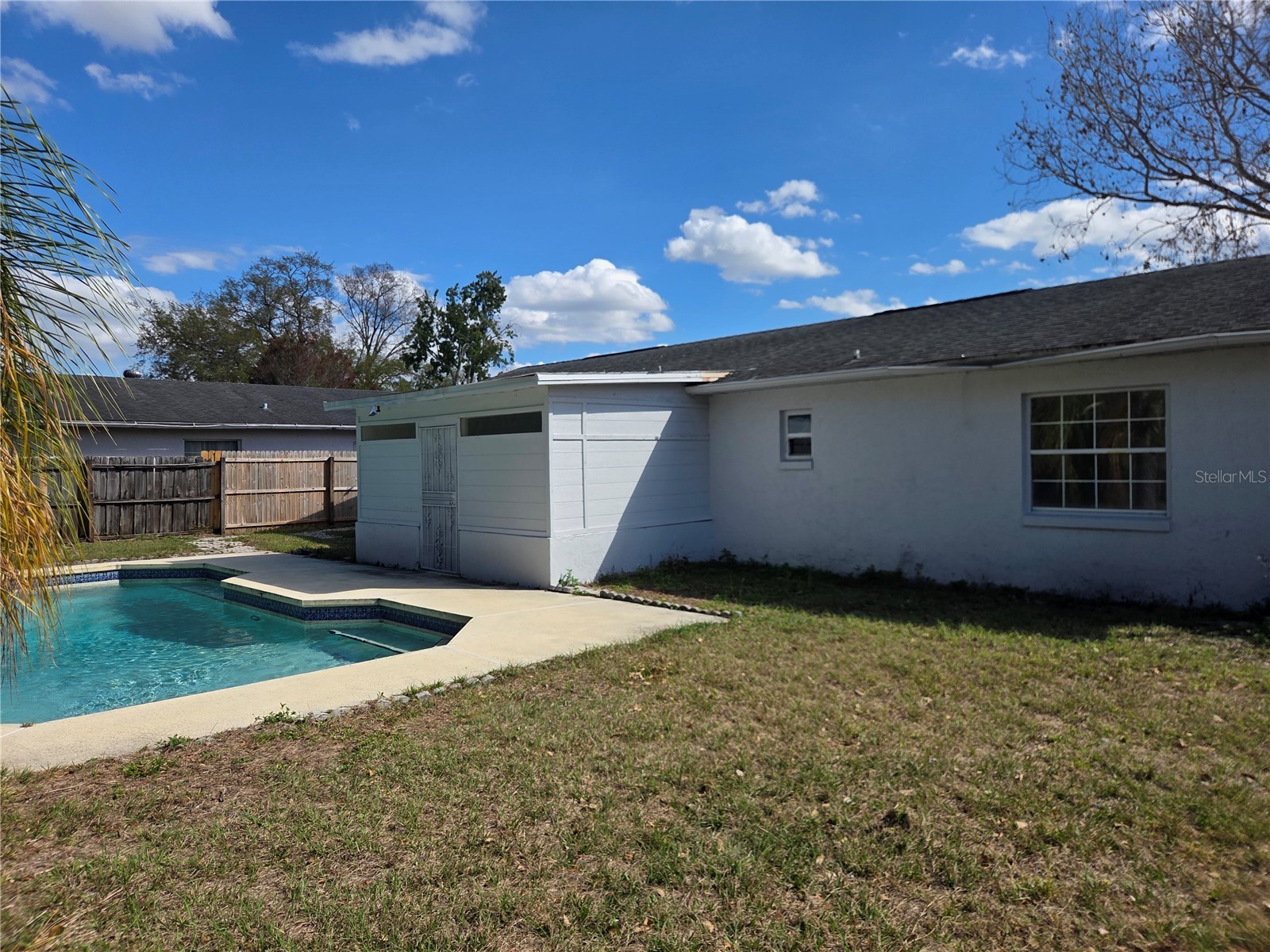 417 Cart Court Kissimmee FL 34759 O6389984 image46