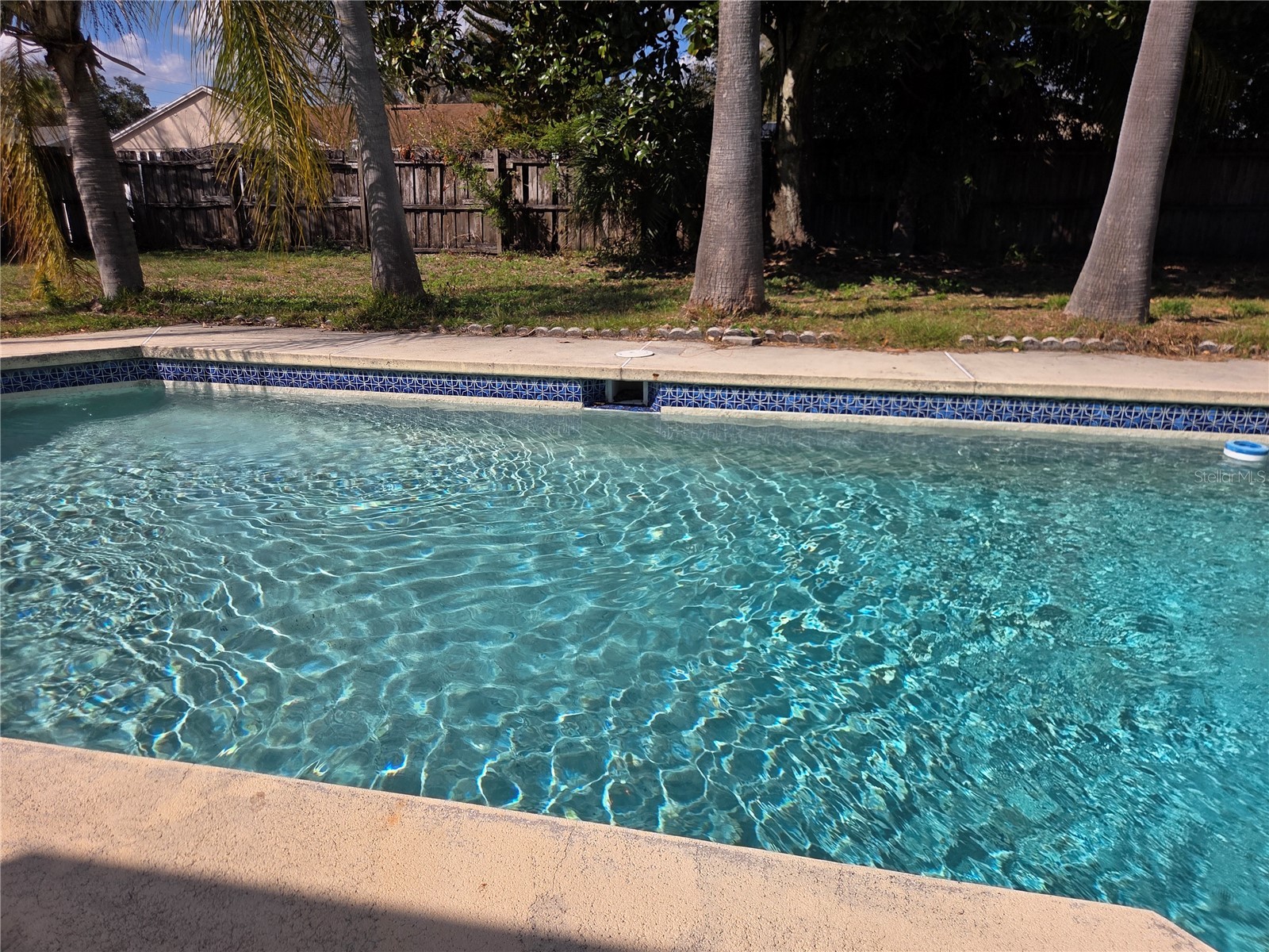 417 Cart Court Kissimmee FL 34759 O6389984 image47
