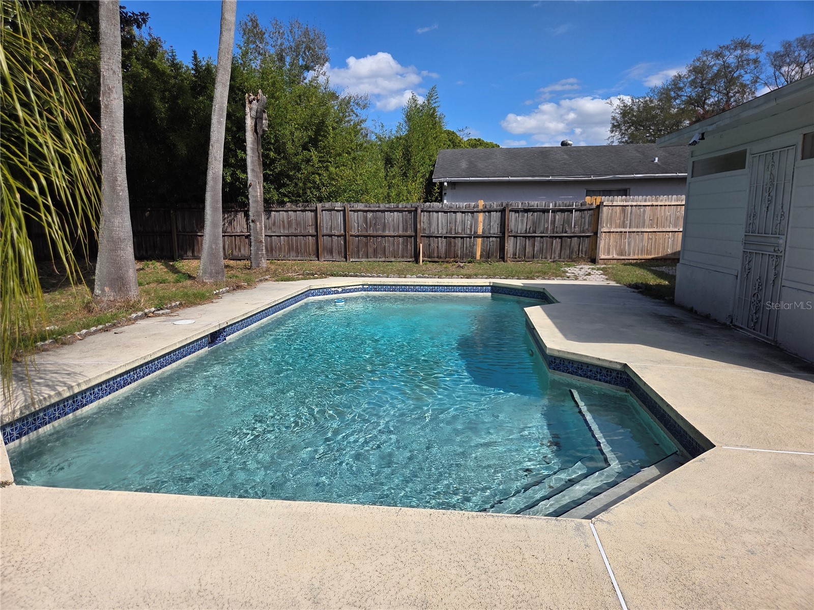 417 Cart Court Kissimmee FL 34759 O6389984 image48