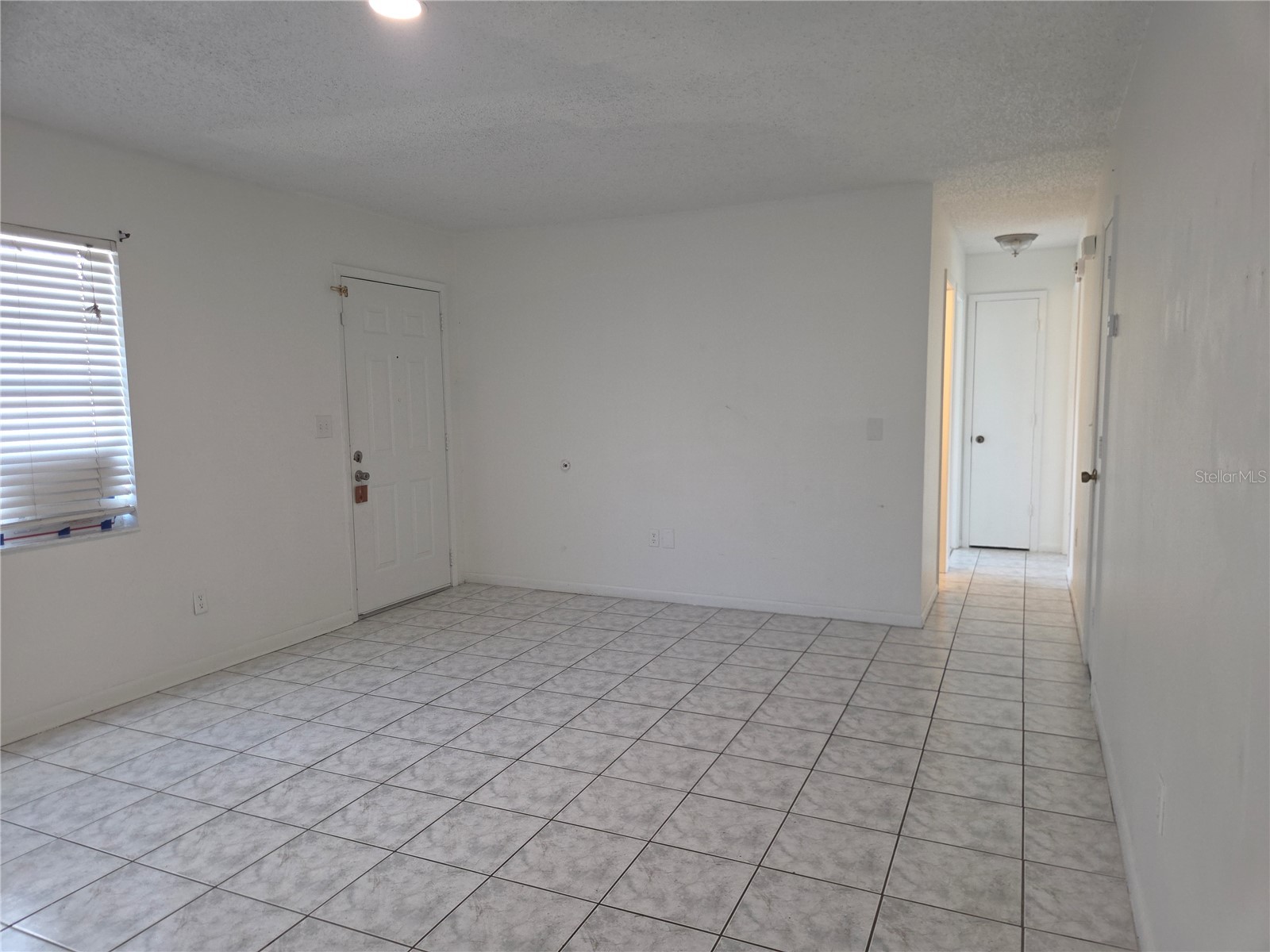 417 Cart Court Kissimmee FL 34759 O6389984 image6