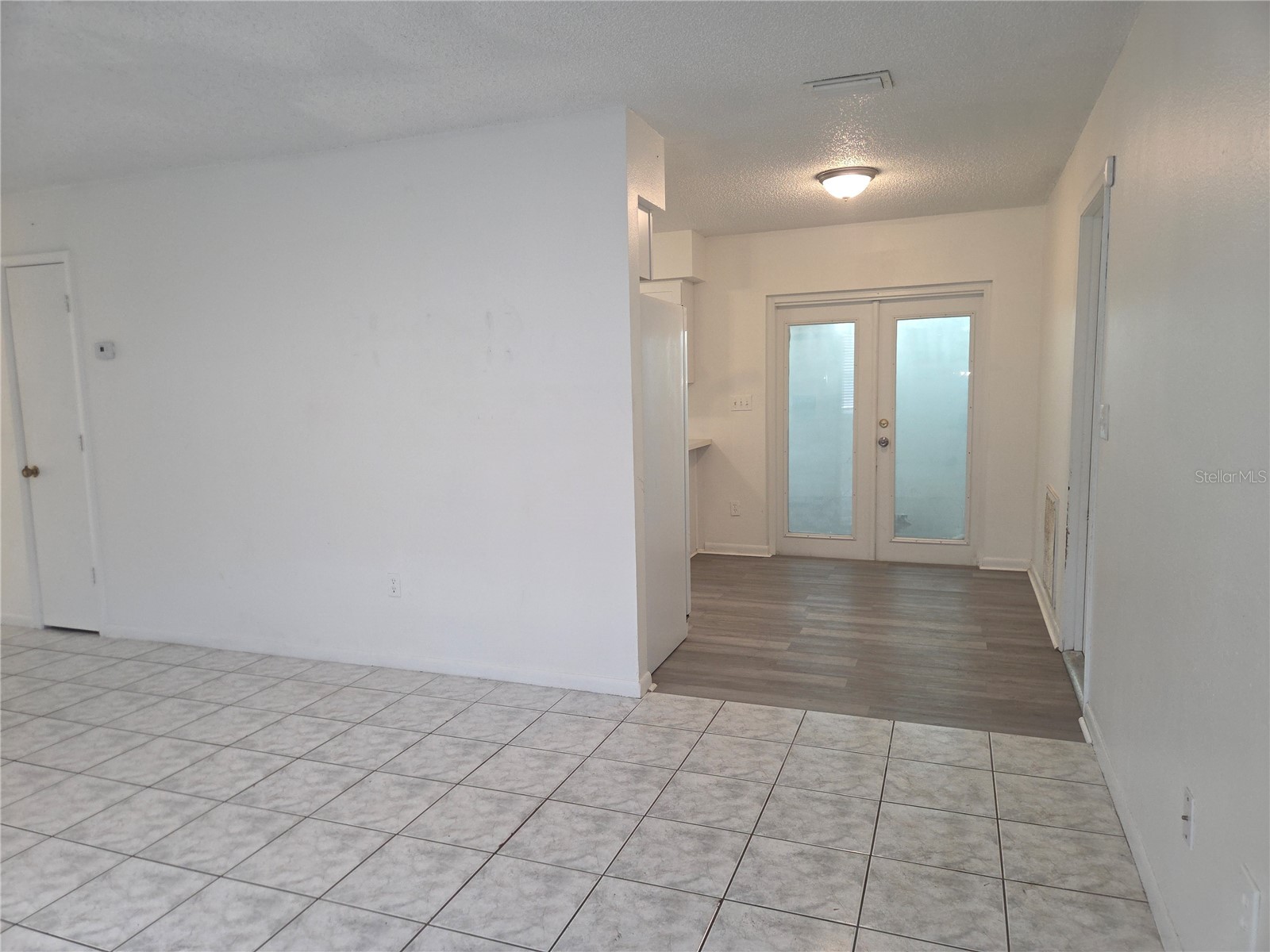 417 Cart Court Kissimmee FL 34759 O6389984 image8