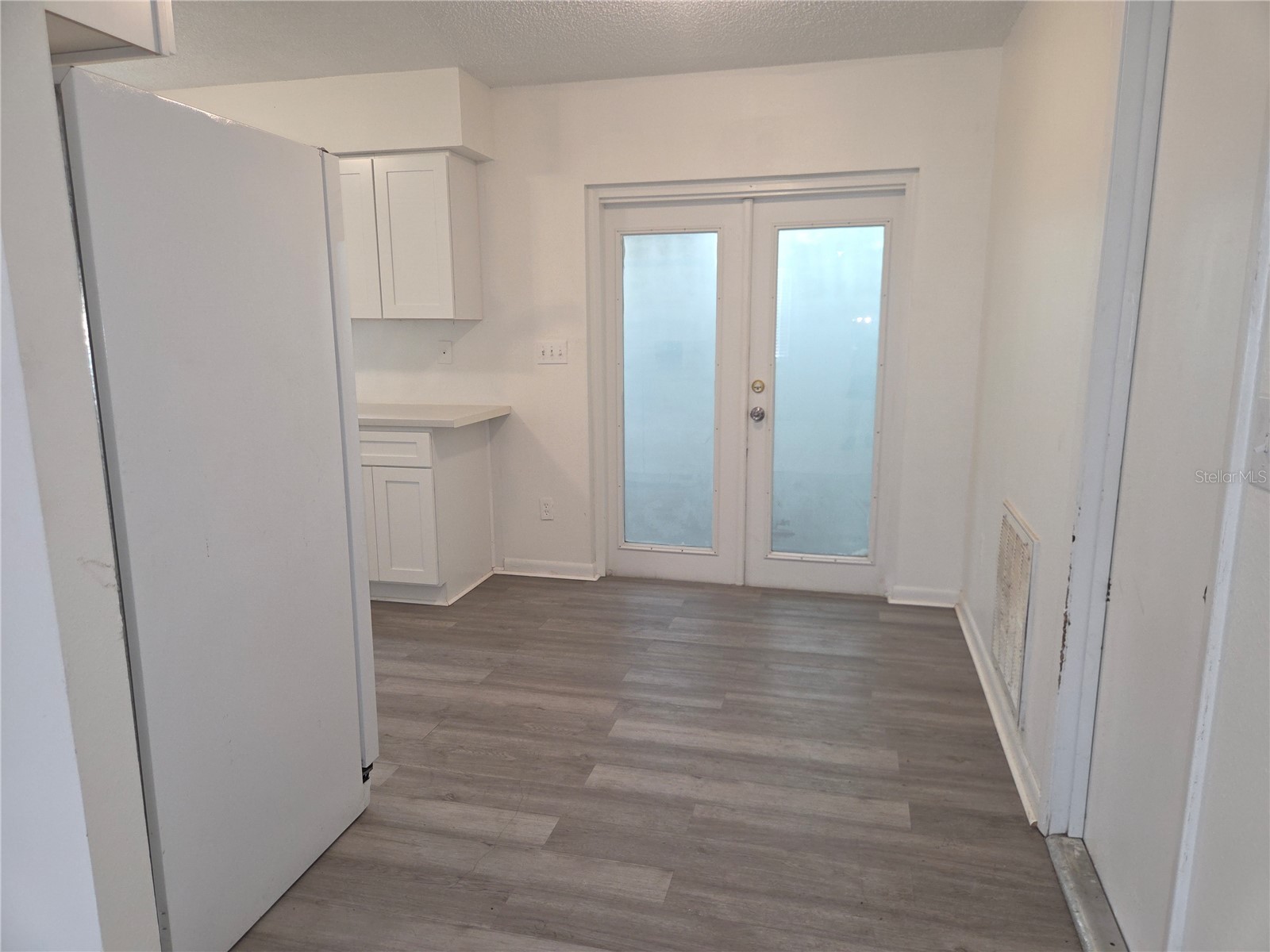 417 Cart Court Kissimmee FL 34759 O6389984 image9