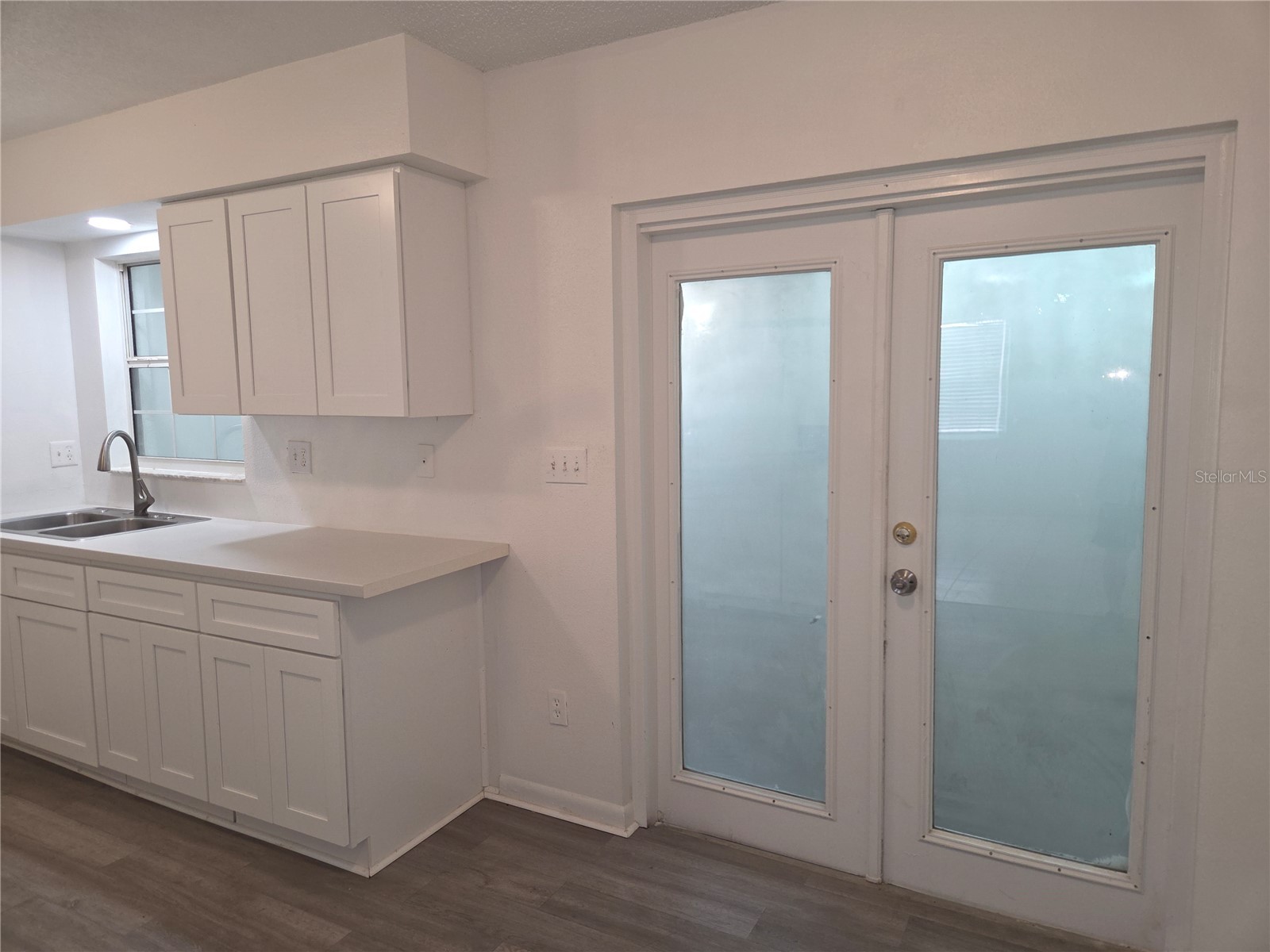 417 Cart Court Kissimmee FL 34759 O6413428 image10